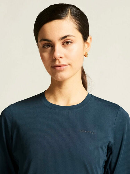 Craft Everyday XT SS Jersey - North