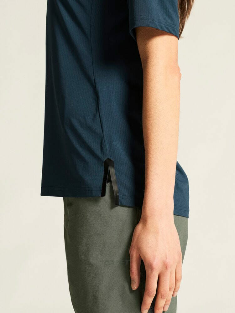 Craft Everyday XT SS Jersey - North