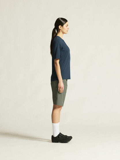 Craft Everyday XT SS Jersey - North
