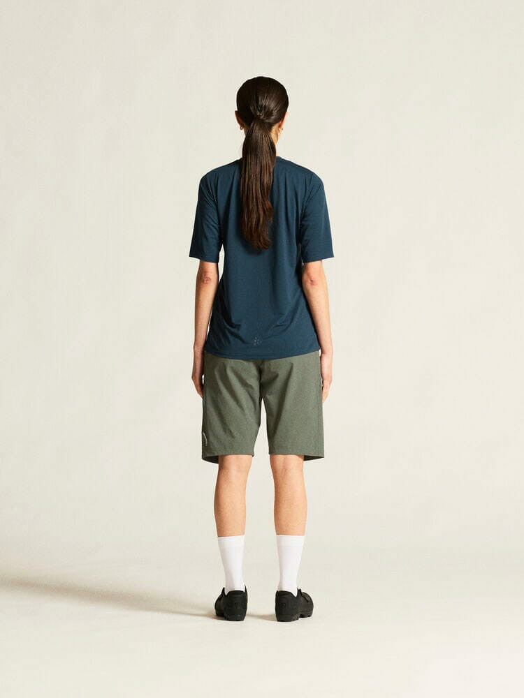 Craft Everyday XT SS Jersey - North