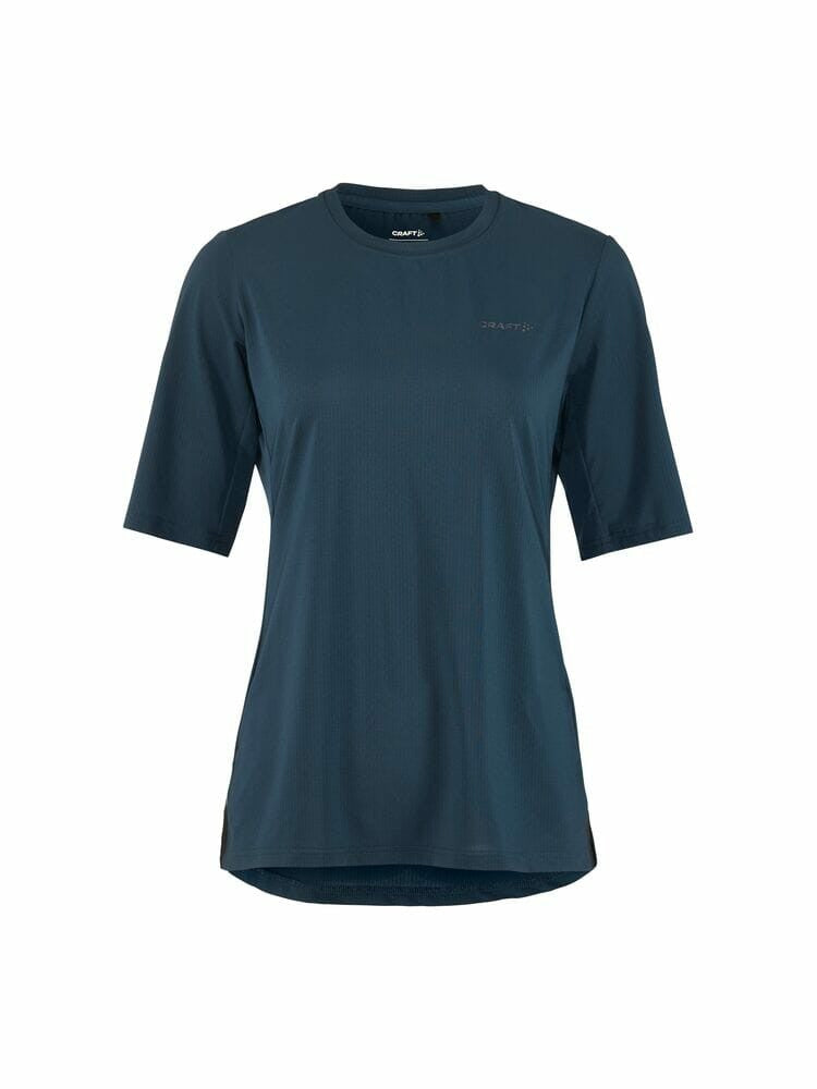 Craft Everyday XT SS Jersey - North