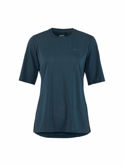 Craft Everyday XT SS Jersey - North