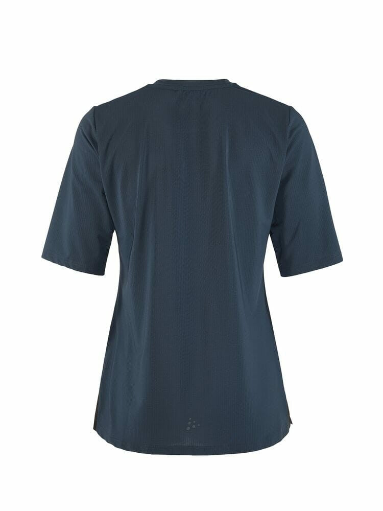 Craft Everyday XT SS Jersey - North
