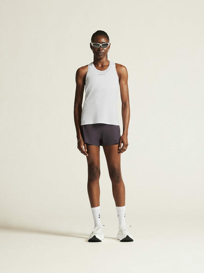 Craft ADV Essence Singlet 2 - White