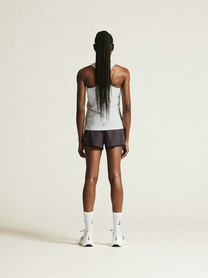 Craft ADV Essence Singlet 2 - White