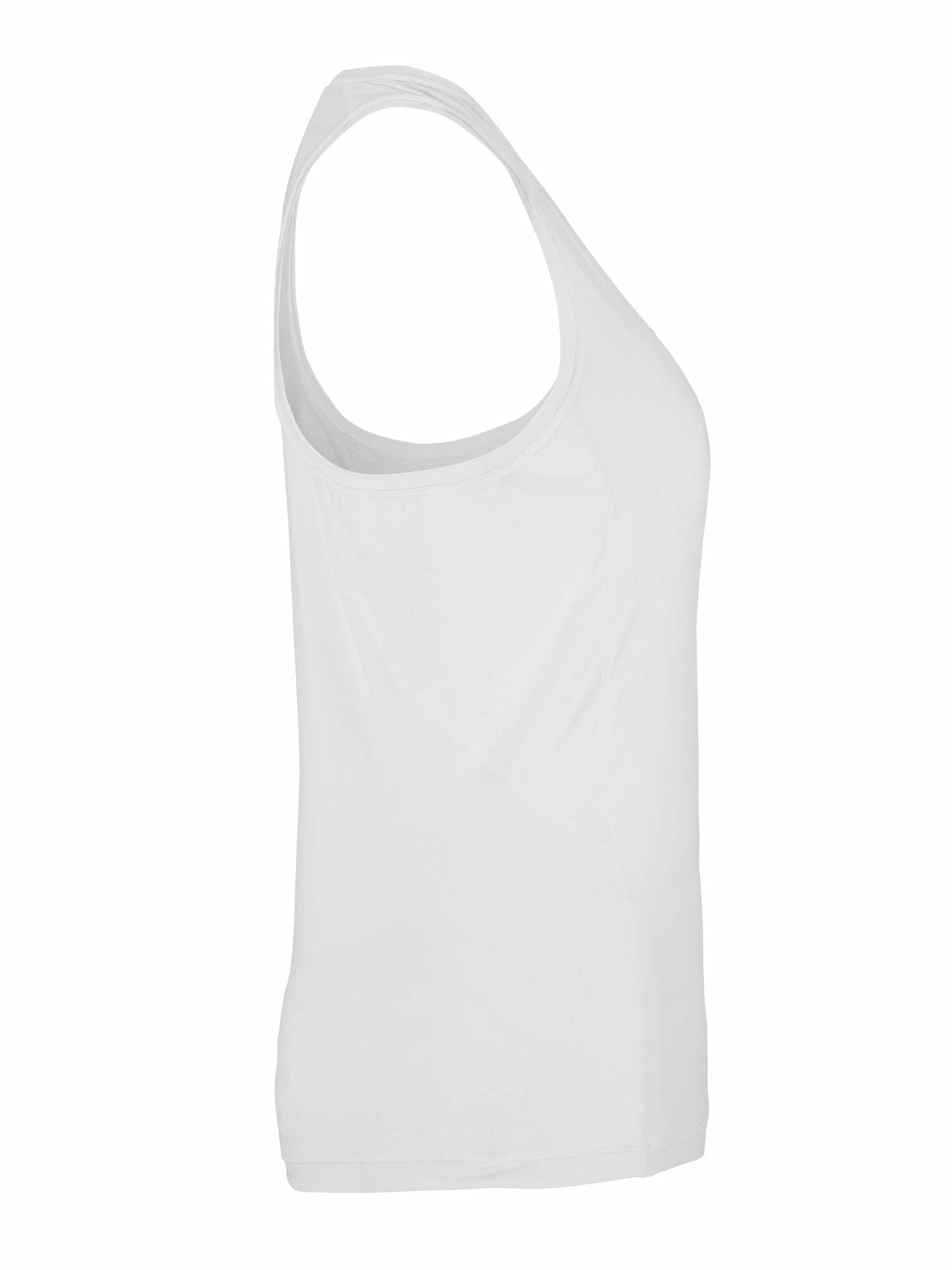 Craft ADV Essence Singlet 2 - White