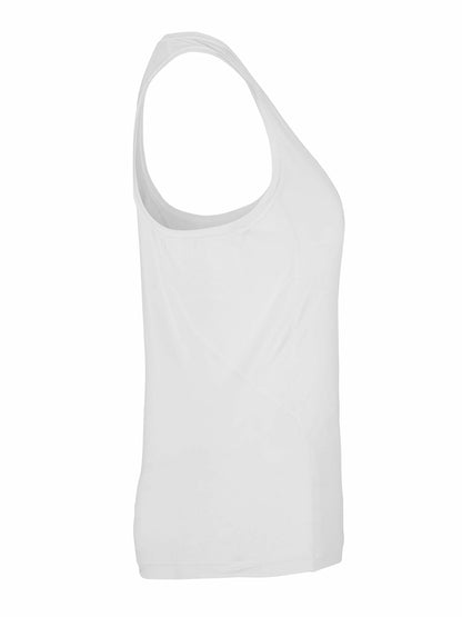 Craft ADV Essence Singlet 2 - White