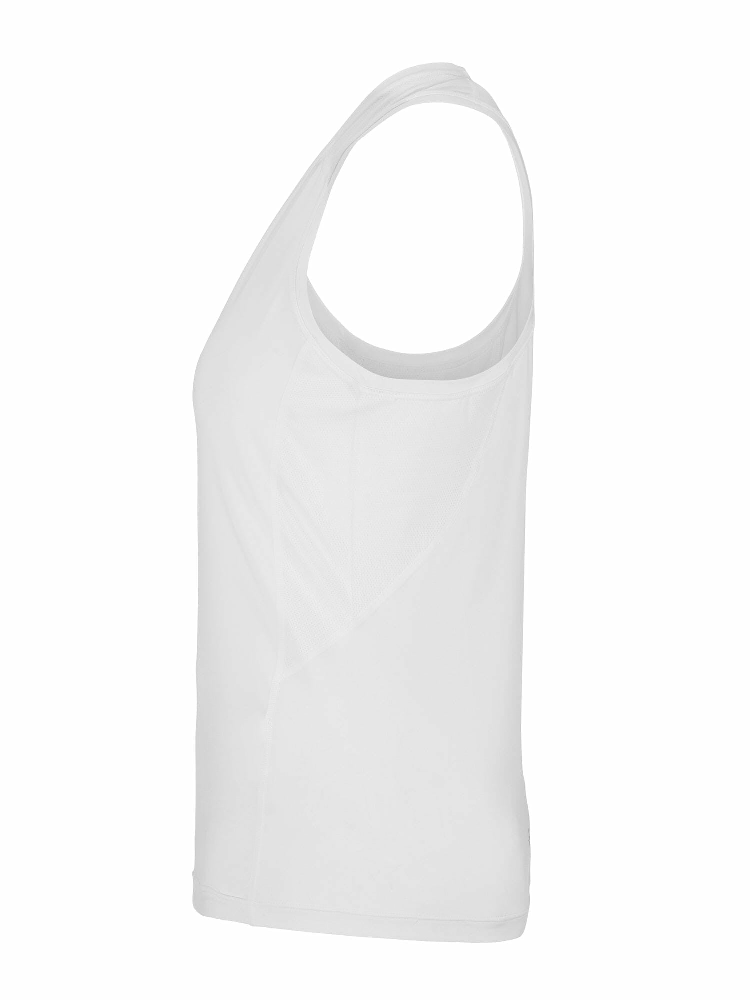 Craft ADV Essence Singlet 2 - White