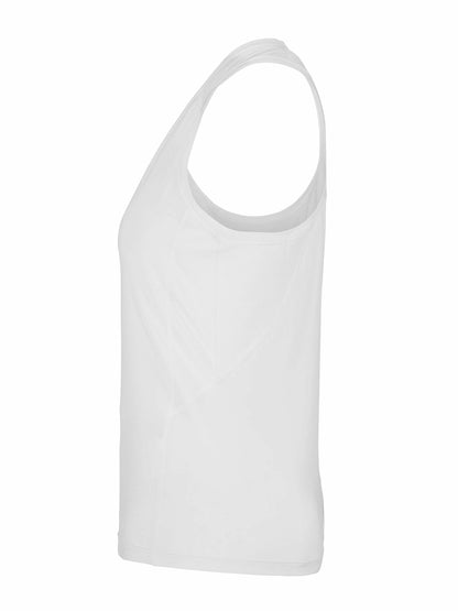 Craft ADV Essence Singlet 2 - White
