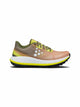 Rift/Contrast Yellow