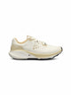 Ash White/Contrast Beige