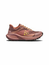 ROSE BROWN/MULTI