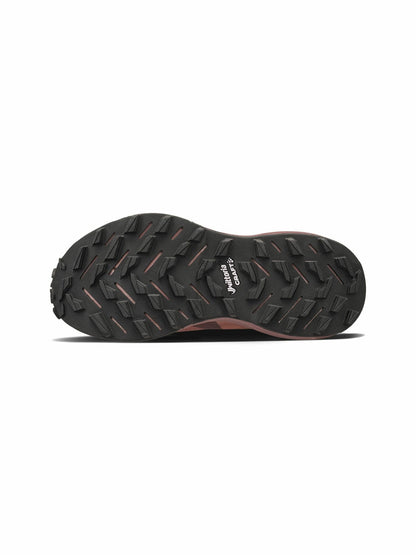 Craft Pure Trail Pro - Rose Brown/Mutli