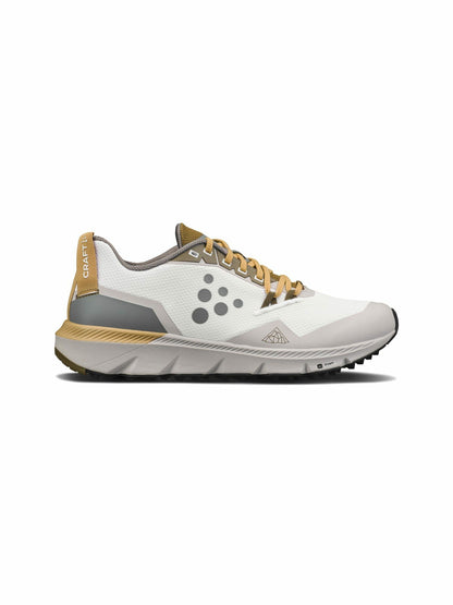 Craft Nordic Trail 2.0 - Cloud/Grey