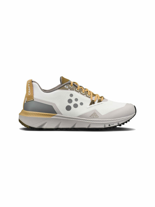 Craft Nordic Trail 2.0 - Cloud/Grey