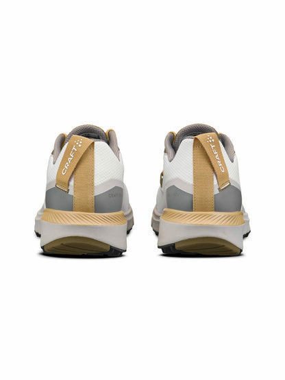 Craft Nordic Trail 2.0 - Cloud/Grey