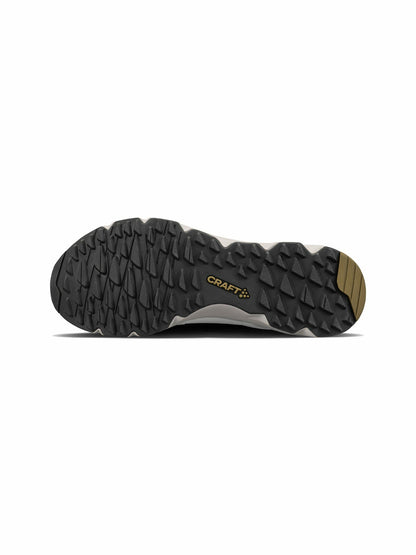 Craft Nordic Trail 2.0 - Cloud/Grey