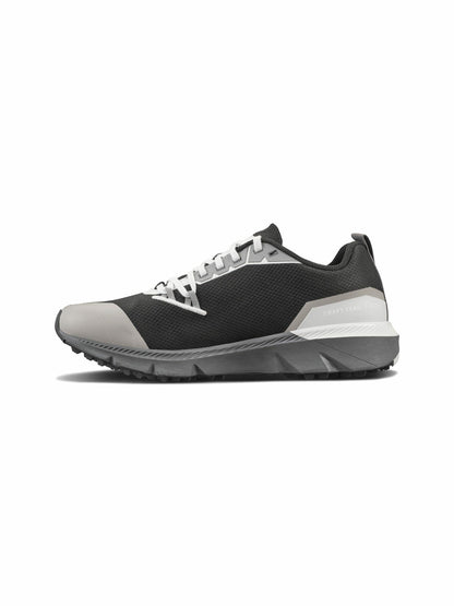 Craft Nordic Trail 2.0 - Black/Concrete