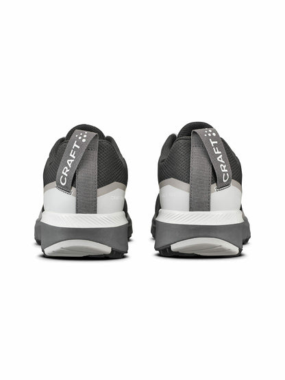 Craft Nordic Trail 2.0 - Black/Concrete