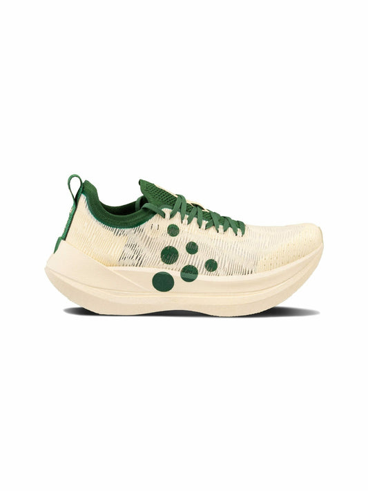 Craft Kype Pro Running Shoe - Juniper