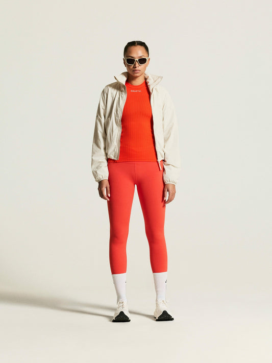 Craft Active Extreme X CN LS - Pace