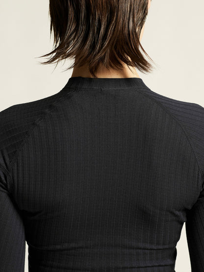 Craft Active Extreme X CN LS - Black