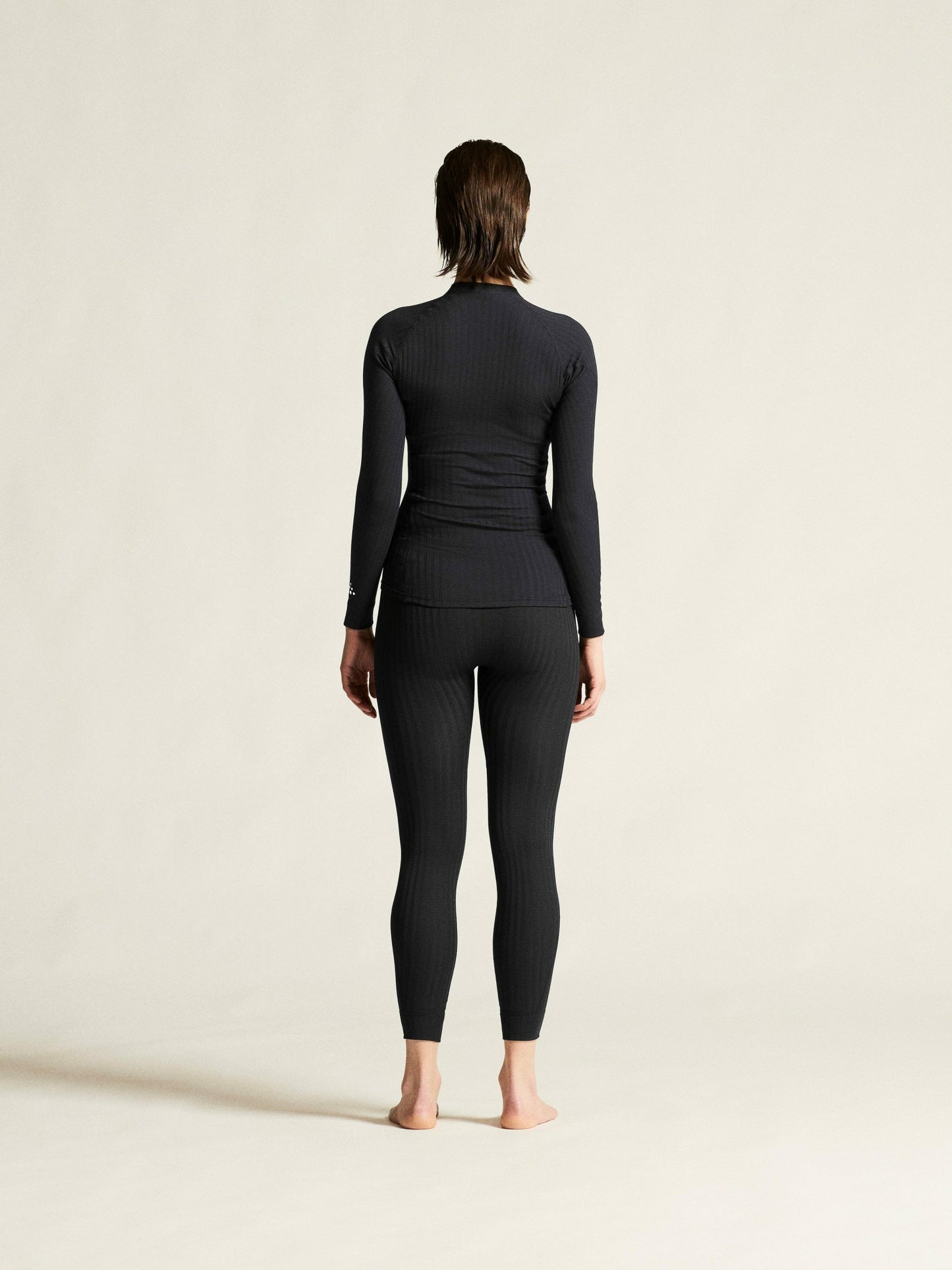 Craft Active Extreme X CN LS - Black