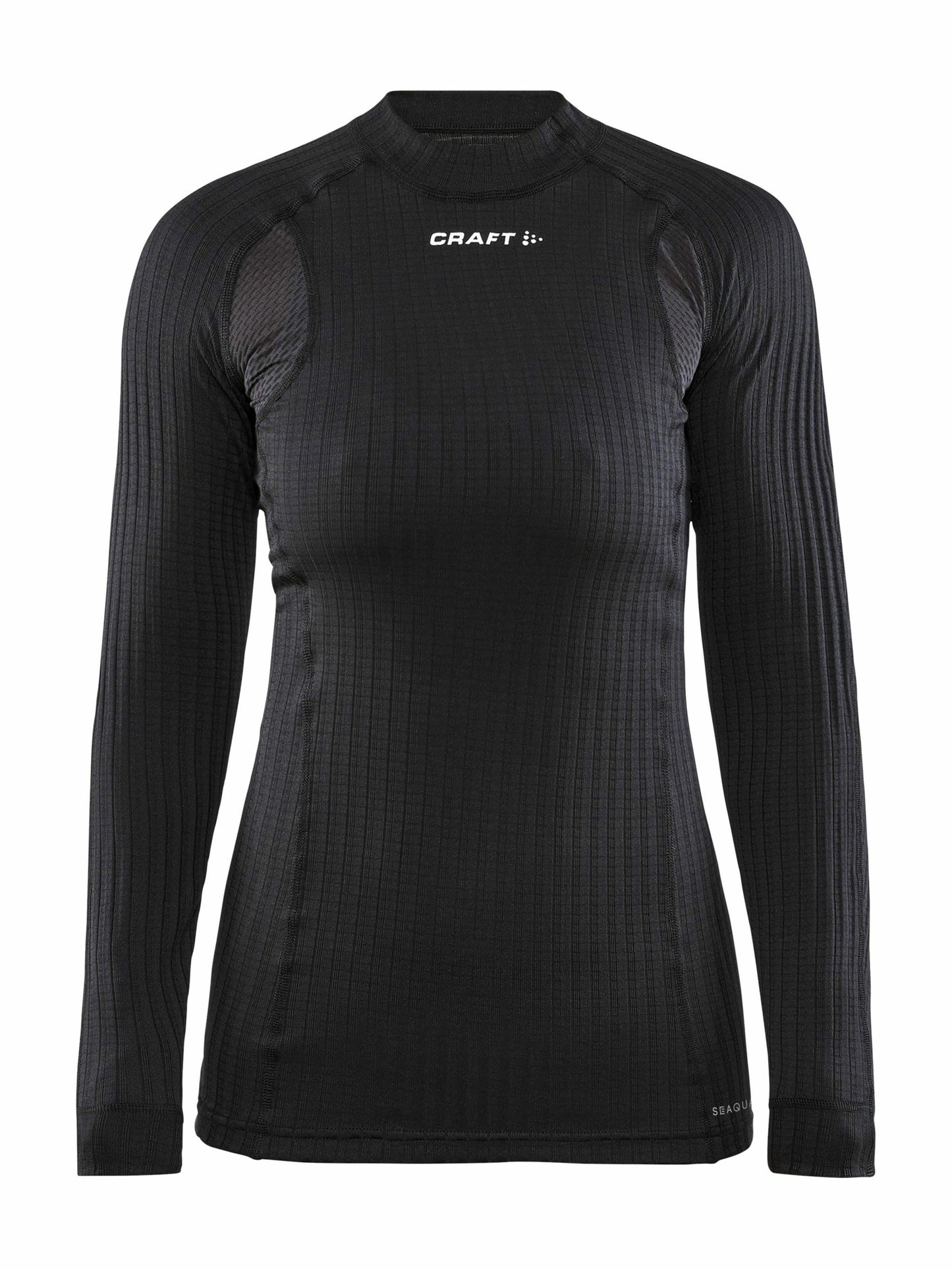 Craft Active Extreme X CN LS - Black