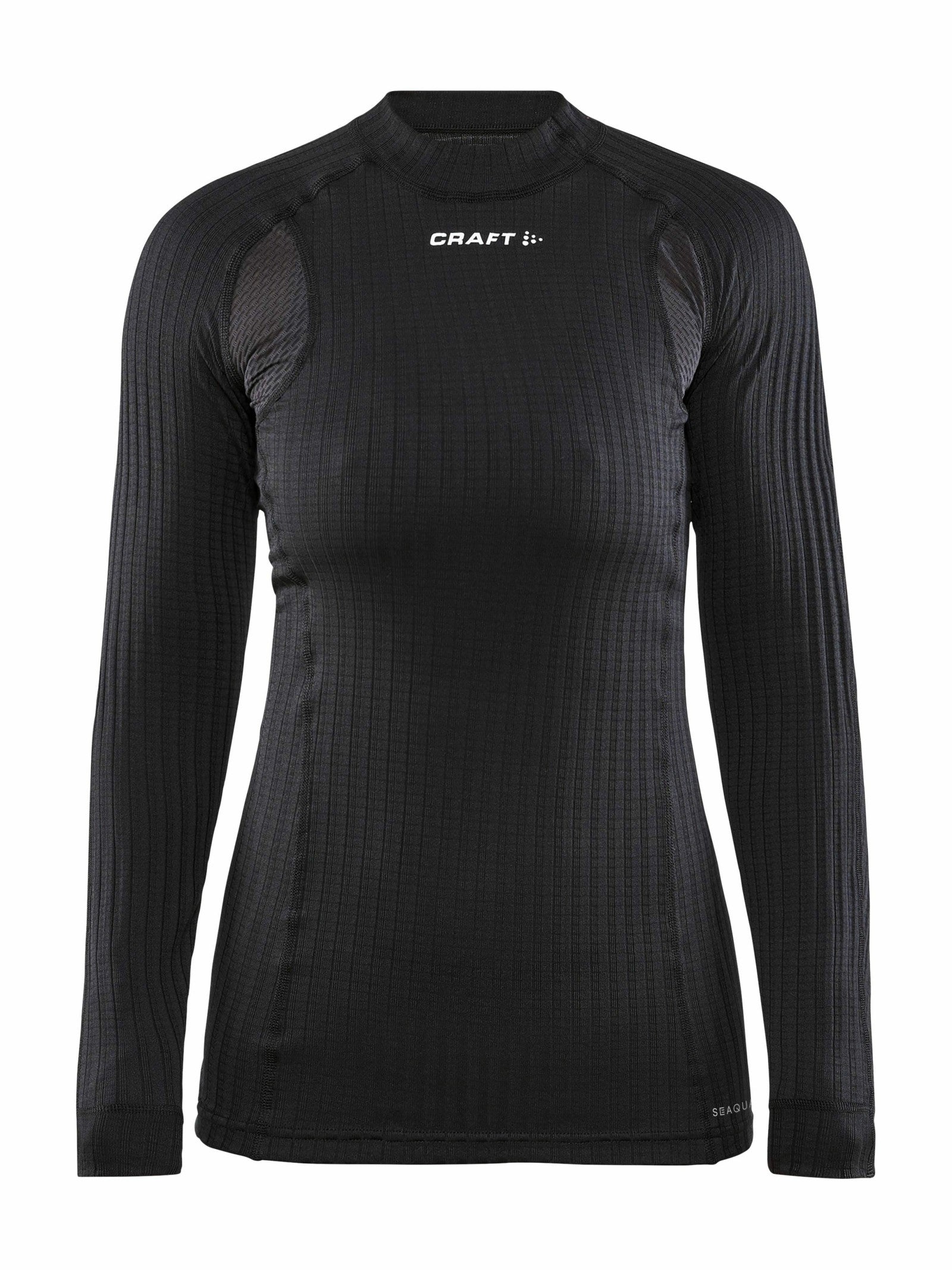 Craft Active Extreme X CN LS - Black