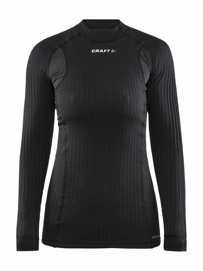 Craft Active Extreme X CN LS - Black