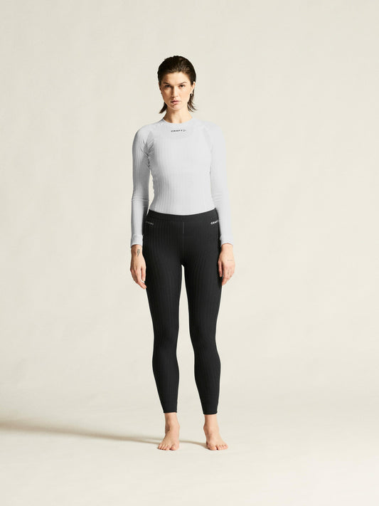 Craft Active Extreme X Pants - Black