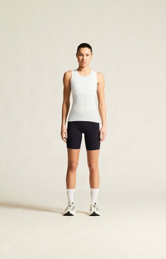 Craft Active Nanoweight SL - White