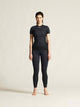 Black/Granite