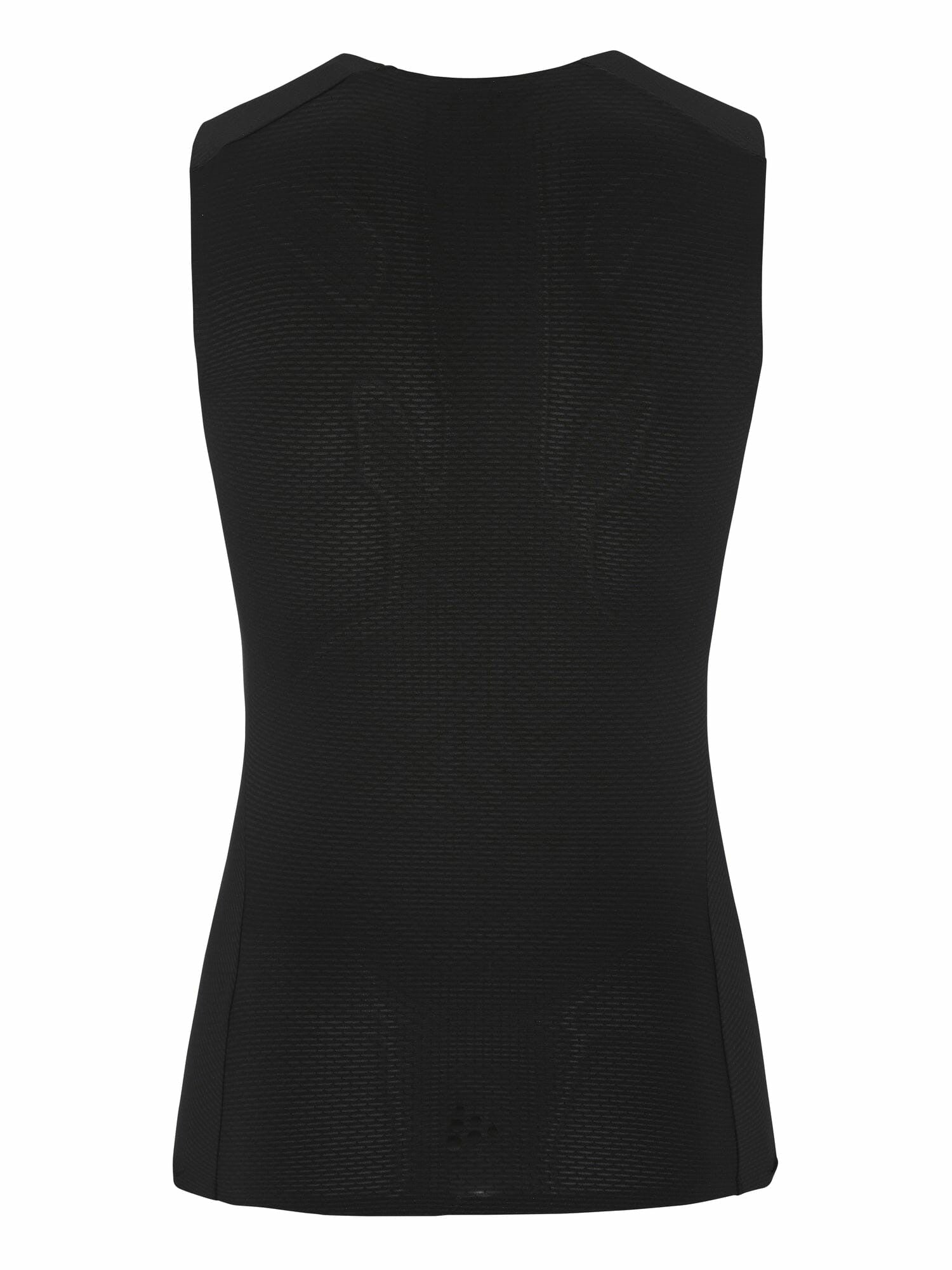 Craft Active Nanoweight SL - Black/Black