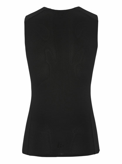 Craft Active Nanoweight SL - Black/Black