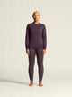 DK Plum