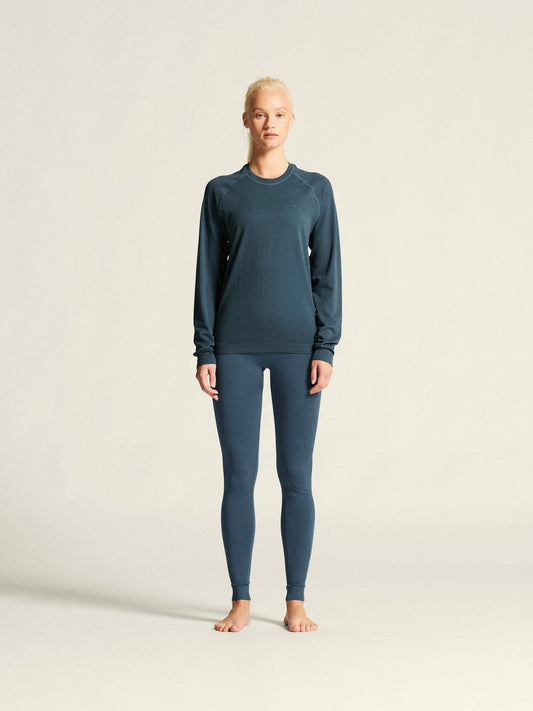 Craft Active Comfort LS 2 - North