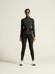 Black Melange