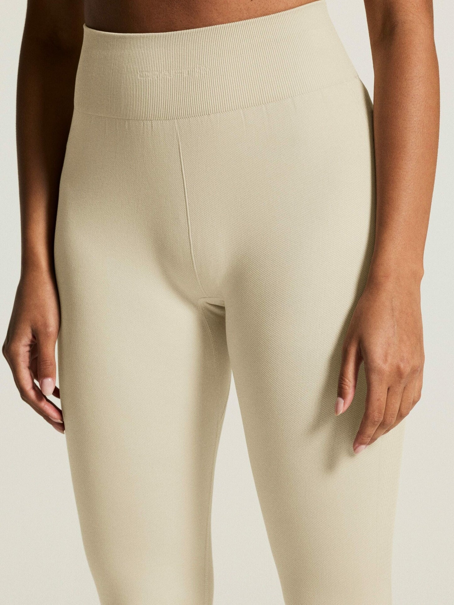 Craft Warm Comfort Pant - Plaster