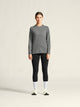 DK Grey Melange
