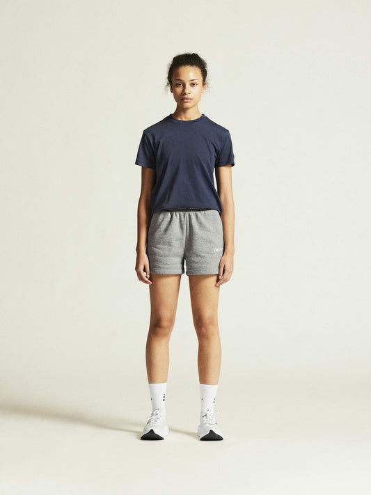 Craft Community 2.0 Tee - Navy