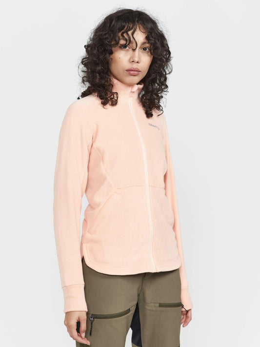 Craft ADV Fleece Midlayer - COSMO