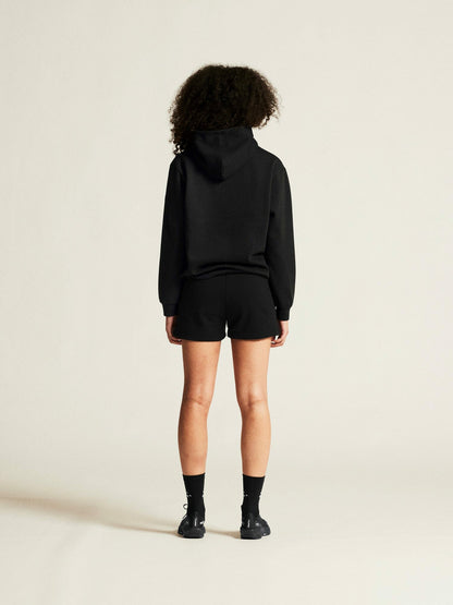 Craft Community 2.0 Hoodie - Black