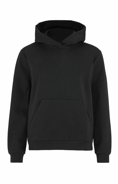Craft Community 2.0 Hoodie - Black