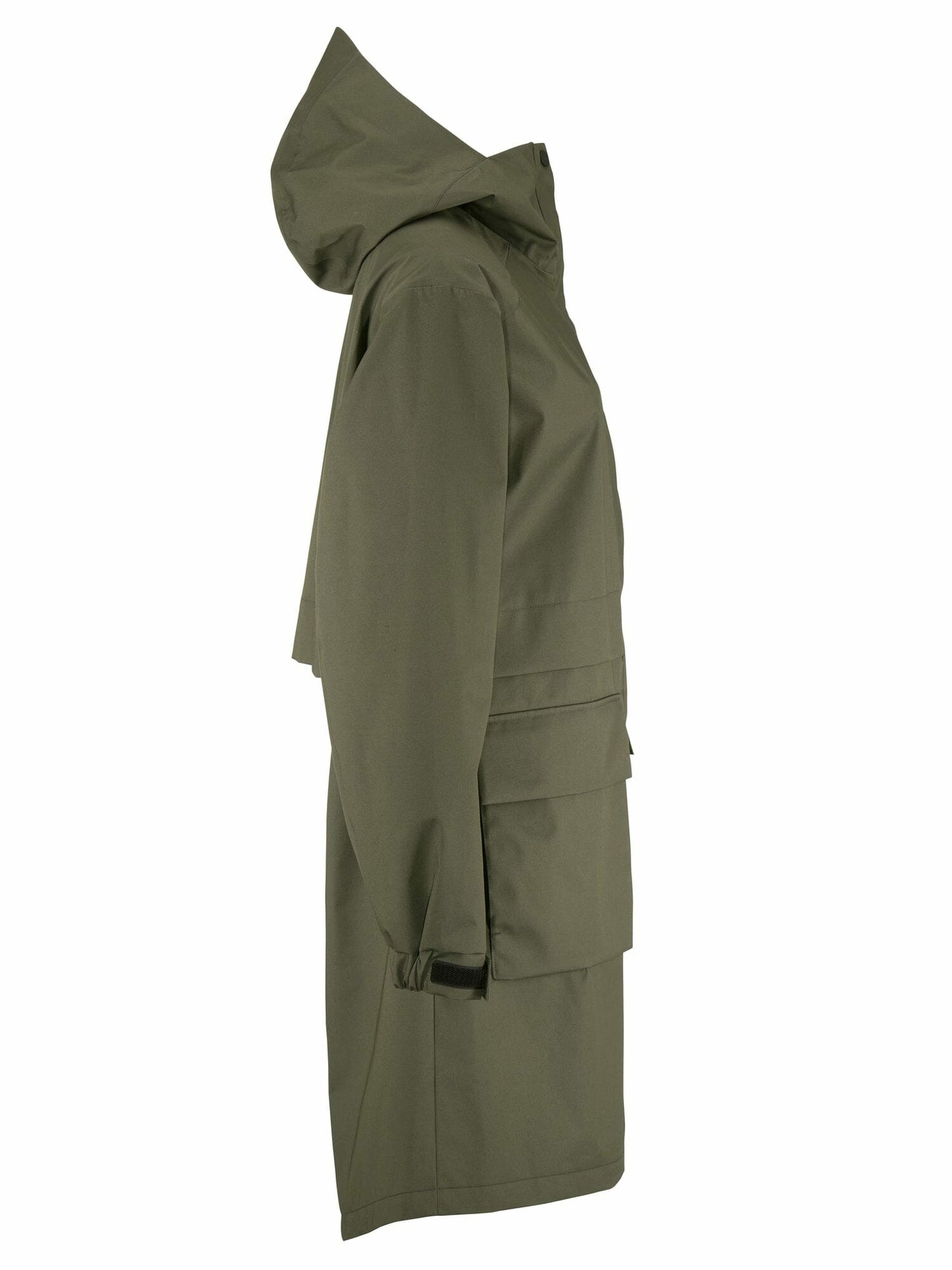 Craft Urban Parka - Chimera