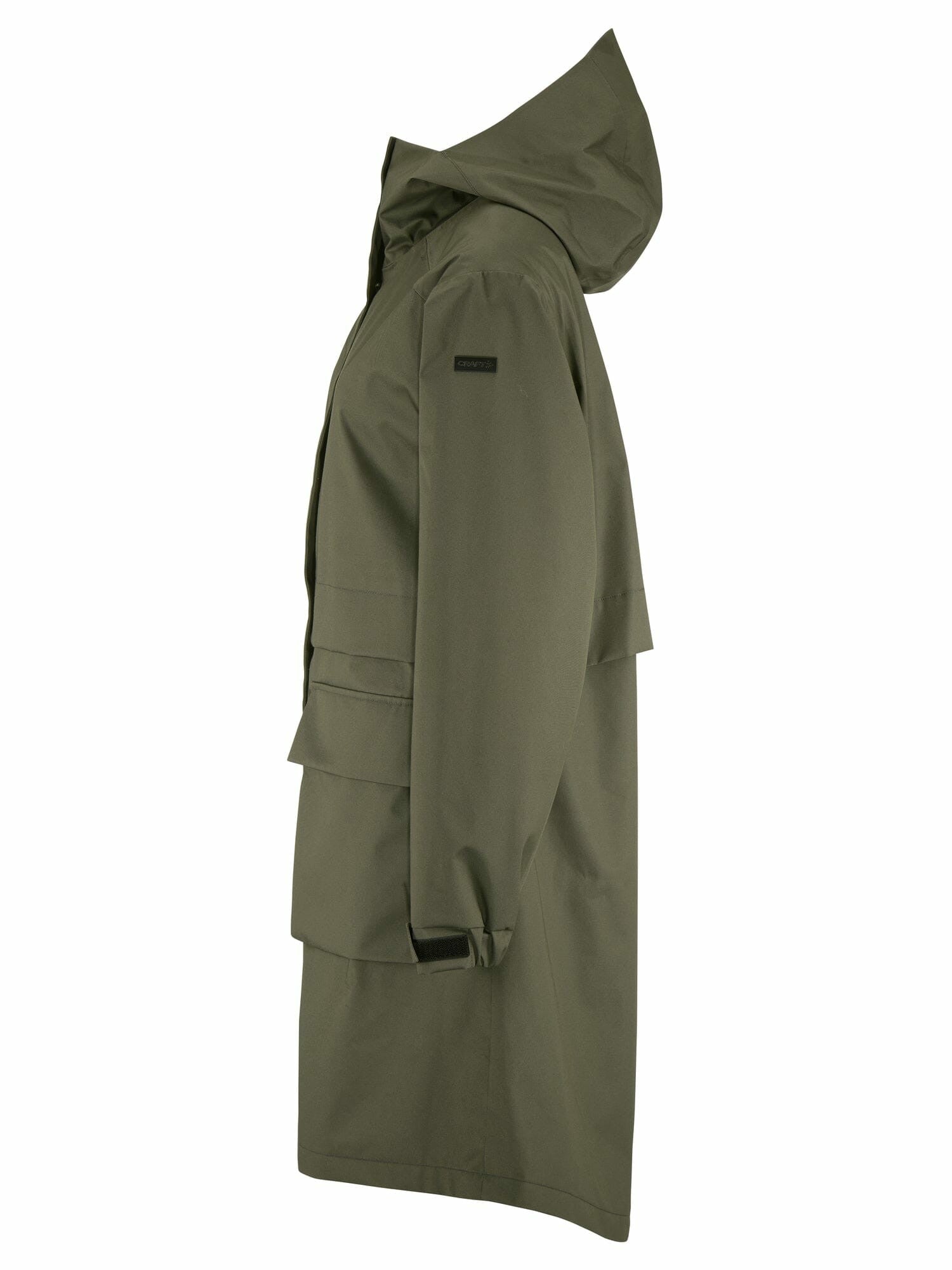 Craft Urban Parka - Chimera