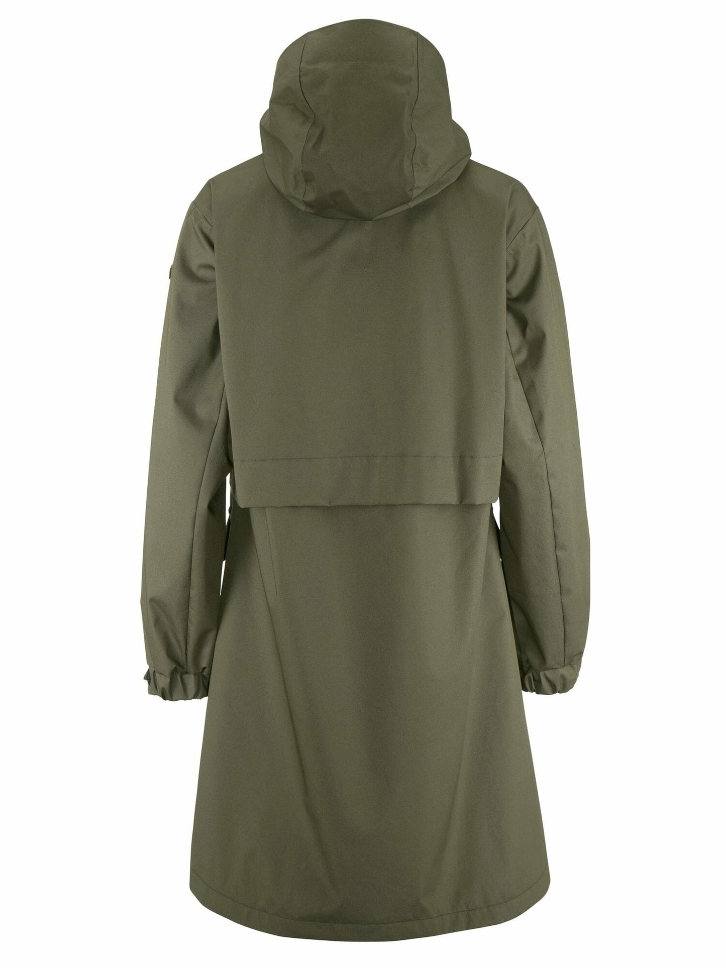 Craft Urban Parka - Chimera