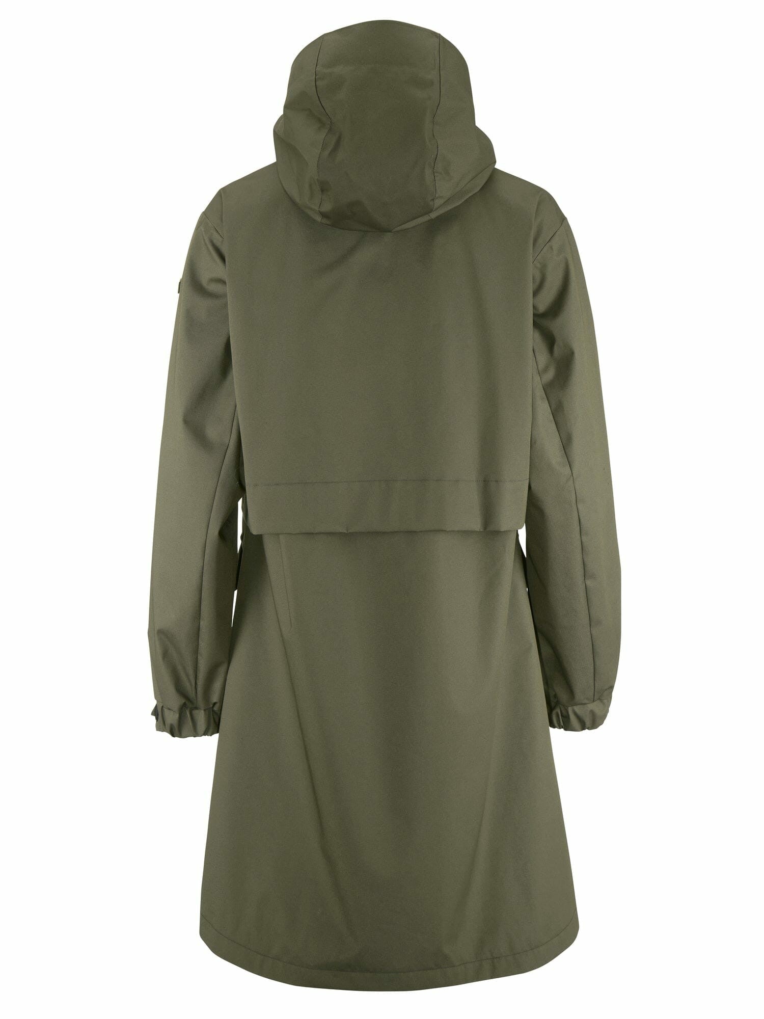 Craft Urban Parka - Chimera