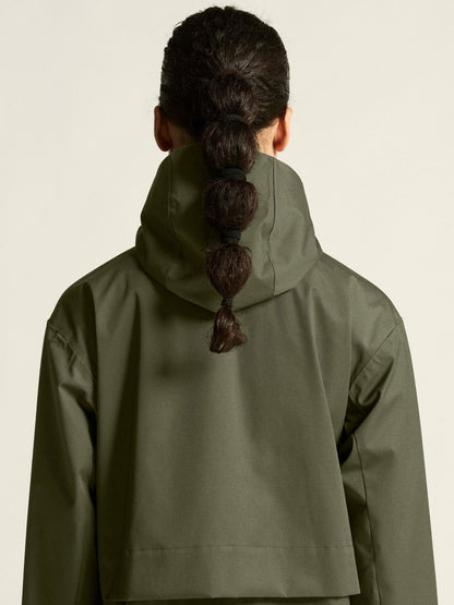 Craft Urban Parka - Chimera