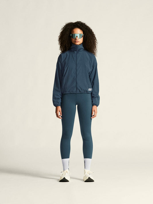 Craft SubZ Light Jacket - North